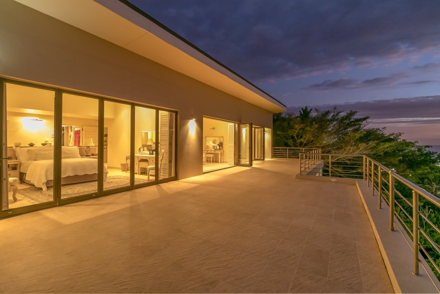 4 Bedroom Property for Sale in The Heads Western Cape